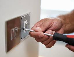 Switch Board Services