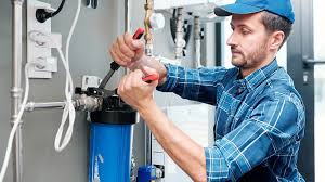 Water Purifier Service