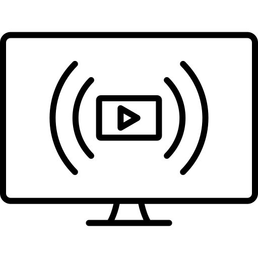 TV Services