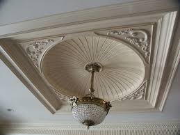 POP (Plaster of Paris) Visit