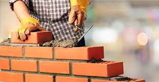 Masonry Work Visit