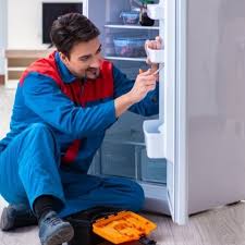Fridge Visiting & Inspection