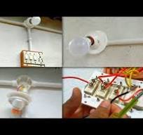 External Wiring (5m)